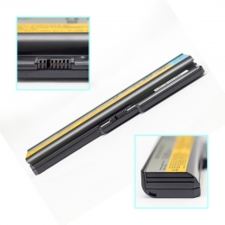 АКБ L06L6Y02 для Lenovo 10.8-11.1V 5200mAh АКБ L06L6Y02 для Lenovo 10.8-11.1V 5200mAh