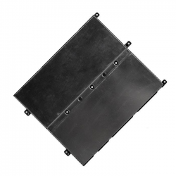 АКБ T1G6P для ноутбука Dell Vostro V13 V130 series 30Wh (Org) АКБ T1G6P для ноутбука Dell Vostro V13 V130 series 30Wh (Org)