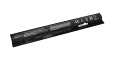 АКБ RI04 для HP 14.8V 2600mAh АКБ RI04 для HP 14.8V 2600mAh