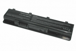 АКБ SA03 для ноутбука HP SA03 Series 10.8V 23.7Wh (Org) АКБ SA03 для ноутбука HP SA03 Series 10.8V 23.7Wh (Org)