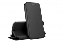 Чехол-книжка BF Samsung Galaxy A71 SM-A715, черный Чехол-книжка BF Samsung Galaxy A71 SM-A715, черный