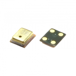 Микрофон Samsung i9300 Микрофон Samsung i9300