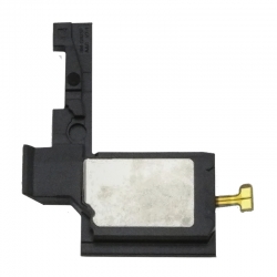 Buzzer (Звонок) Samsung G925F / Galaxy S6 Edge в боксе Buzzer (Звонок) Samsung G925F / Galaxy S6 Edge в боксе