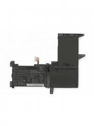 АКБ B31N1637 для ноутбука Asus X510/S510 11.52V 42Wh черная (Org) АКБ B31N1637 для ноутбука Asus X510/S510 11.52V 42Wh черная (Org)