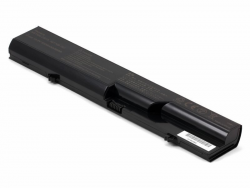 АКБ 587706-121 для ноутбука HP Compaq 4320S/4420S 7800mAh (OEM) черная АКБ 587706-121 для ноутбука HP Compaq 4320S/4420S 7800mAh (OEM) черная