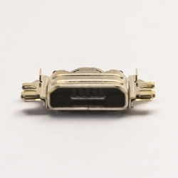 Разъем зарядки ASUS ZD551KL/ ZE500KL/ ZE550KL/ ZE600KL/ Huawei Mate 7 Разъем зарядки ASUS ZD551KL/ ZE500KL/ ZE550KL/ ZE600KL/ Huawei Mate 7