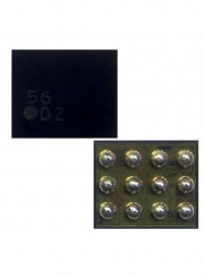 Микросхема контроллера подсветки iPhone 5/ 5S