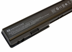 АКБ GA08 для HP 14.4V 4400mAh