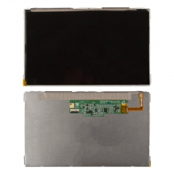 Дисплей Samsung P1000/ P6200/ P3100/ P3110/ T210/ T211 Дисплей Samsung P1000/ P6200/ P3100/ P3110/ T210/ T211