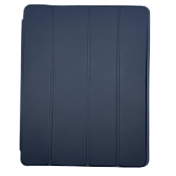 Чехол книжка Smart Case iPad 2/ 3/ 4, синий №10 Чехол книжка Smart Case iPad 2/ 3/ 4, синий №10
