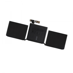 АКБ A2171 для ноутбука Apple MacBook Pro 13" A2159/A2289/A2338 (Org) АКБ A2171 для ноутбука Apple MacBook Pro 13" A2159/A2289/A2338 (Org)