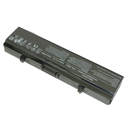АКБ RN873 для ноутбука Dell Inspiron 1525/1526/1545/Vostro 500 48Wh (Org) АКБ RN873 для ноутбука Dell Inspiron 1525/1526/1545/Vostro 500 48Wh (Org)