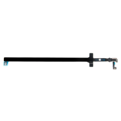 Сенсорная панель Touchbar MacBook Pro 13" Retina A2251/A2289/A2338 (2020) (Org) Сенсорная панель Touchbar MacBook Pro 13" Retina A2251/A2289/A2338 (2020) (Org)