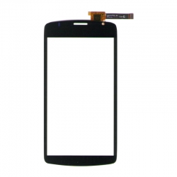 Тачскрин DNS S4701, Черный