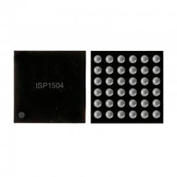 Микросхемы (USB transceiver) ISP1504 Nokia 5530 Микросхемы (USB transceiver) ISP1504 Nokia 5530