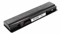 АКБ F287H для Dell 10.8-11.1V 4400mAh АКБ F287H для Dell 10.8-11.1V 4400mAh