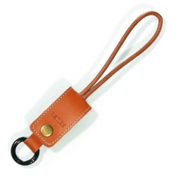 USB кабель Lightning Remax Western (RC-034i)