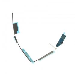 Шлейф iPad AIR (Wi-Fi) Шлейф iPad AIR (Wi-Fi)