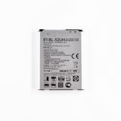 Аккумулятор LG BL-52UH D285/ D325/ H422 Spirit (NY)