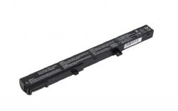 АКБ A31N1308 для Asus 11.1V 2600mAh