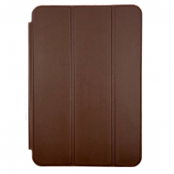 Чехол книжка Smart Case iPad mini 2/ 3, коричневый №9 Чехол книжка Smart Case iPad mini 2/ 3, коричневый №9