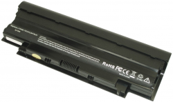 АКБ для ноутбука Dell Inspiron N5110/N4110/N5010R 7800mAh (OEM) АКБ для ноутбука Dell Inspiron N5110/N4110/N5010R 7800mAh (OEM)