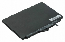 АКБ SN03-3S1P для ноутбука HP EliteBook 820 G4 11.4V 44Wh (OEM) черная АКБ SN03-3S1P для ноутбука HP EliteBook 820 G4 11.4V 44Wh (OEM) черная