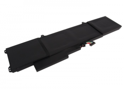 АКБ 4RXFK для ноутбука Dell XPS 14-L421x 14.8V 69Wh (Org) АКБ 4RXFK для ноутбука Dell XPS 14-L421x 14.8V 69Wh (Org)