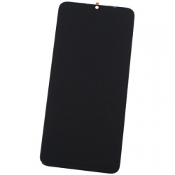 Дисплей Realme C25 (RMX3191)/ C25S (RMX3195)/ Narzo 50A (RMX3430) в сборе, Черный (Org100%) Дисплей Realme C25 (RMX3191)/ C25S (RMX3195)/ Narzo 50A (RMX3430) в сборе, Черный (Org100%)