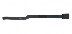 Информационный шлейф аккумулятора для MacBook Pro Retina 13" A1708/A2159/A2289/A2338 (Org)