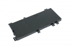 АКБ C21N1434 для ноутбука Asus Z450 7,4V 4000mAh (OEM) АКБ C21N1434 для ноутбука Asus Z450 7,4V 4000mAh (OEM)