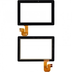 Тачскрин для планшета Asus EeePad TF700 Тачскрин для планшета Asus EeePad TF700