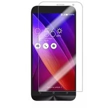 Защитное стекло Asus Zenfon 2 (5.0) ZE500CL Защитное стекло Asus Zenfon 2 (5.0) ZE500CL