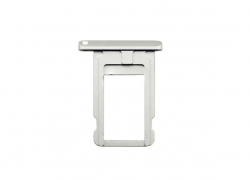 Держатель Sim iPad Air/ iPad mini, белый Держатель Sim iPad Air/ iPad mini, белый