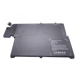 АКБ TKN25 для ноутбука Dell Inspiron 13Z-5323 15.2V 3815mAh (OEM) АКБ TKN25 для ноутбука Dell Inspiron 13Z-5323 15.2V 3815mAh (OEM)