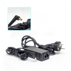Блок питания для ноутбука Acer 19,0V, 2,15A, 5.5*1.7 Блок питания для ноутбука Acer 19,0V, 2,15A, 5.5*1.7