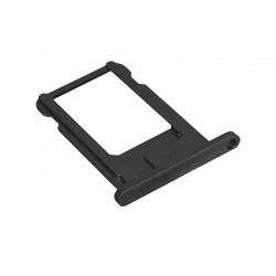 Держатель Sim iPhone 6/ 6 Plus, серый Держатель Sim iPhone 6/ 6 Plus, серый