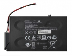 АКБ EL04XL для ноутбука HP Envy TouchSmart 4 14.8V 52Wh (OEM) черная АКБ EL04XL для ноутбука HP Envy TouchSmart 4 14.8V 52Wh (OEM) черная