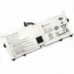 АКБ для ноутбука LG Gram 14 (LBR1223E) 7.7V 7800mAh (Org)