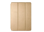 Чехол книжка Smart Case iPad Air4 (2020) 10.9", золото №5 Чехол книжка Smart Case iPad Air4 (2020) 10.9", золото №5