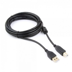 USB Кабель Распродажа! 199 рублей!