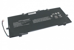 АКБ для ноутбука HP 13-D VR03XL 11.4V 45WH (Org) АКБ для ноутбука HP 13-D VR03XL 11.4V 45WH (Org)