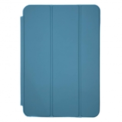 Чехол книжка Smart Case iPad mini 2/ 3, голубой №3