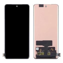 Дисплей для OnePlus 11R в сборе с тачскрином (Org) Дисплей для OnePlus 11R в сборе с тачскрином (Org)