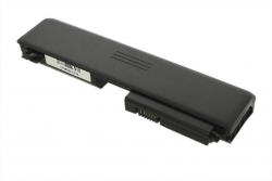 АКБ HSTNN-OB41 для ноутбука HP Compaq TX1000 7800mAh (OEM) черная АКБ HSTNN-OB41 для ноутбука HP Compaq TX1000 7800mAh (OEM) черная