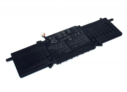 АКБ C31N1815 для ноутбука Asus UX333FA 11.55V 4335mAh (Org) АКБ C31N1815 для ноутбука Asus UX333FA 11.55V 4335mAh (Org)