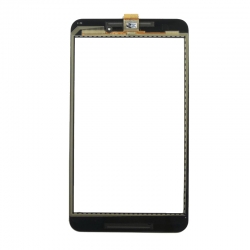 Тачскрин для планшета Asus Fonepad 8 (FE380CG) черный