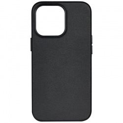 Чехол K-DOO Mag Noble Collection MagSafe Series iPhone 12 Pro Max, черный Чехол K-DOO Mag Noble Collection MagSafe Series iPhone 12 Pro Max, черный