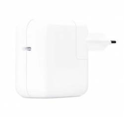 Адаптер питания Apple (30W) OR