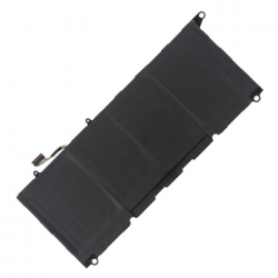 АКБ 90V7W для ноутбука Dell XPS 13 9343 7,6V 56Wh (Org) АКБ 90V7W для ноутбука Dell XPS 13 9343 7,6V 56Wh (Org)